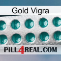 Gold Vigra dapoxetine1